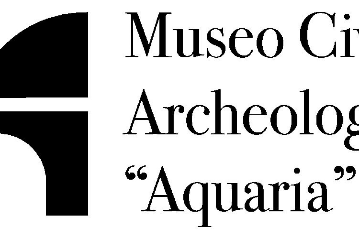 Museo Civico Archeologico "Aquaria"